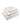 Bamboo Textile Bundle - Junior