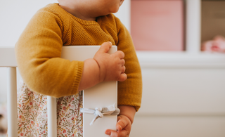 Kid safety: 5 bed guard rails for your toddler