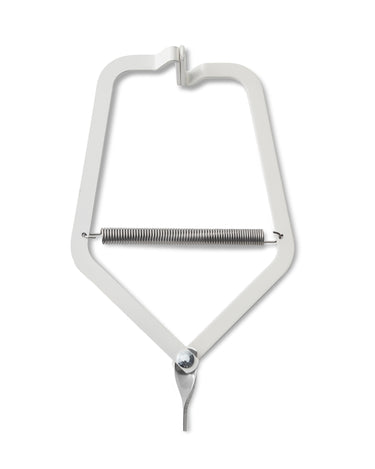 Door Frame Clamp